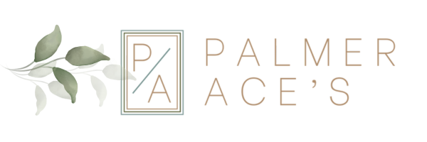 Palmer ACE's