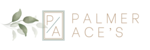 Palmer ACE's